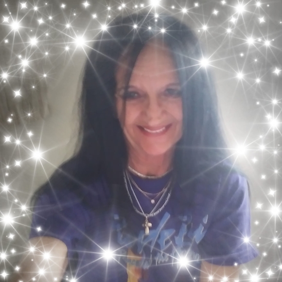 debbiechain8488
